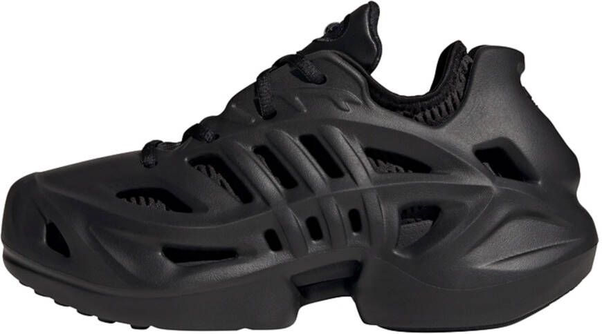 adidas Originals Sneakers 'Adifom Climacool'