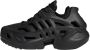 Adidas Originals Adifom Climacool J Sneaker Running Schoenen core black core black silver met. maat: 36 2 3 beschikbare maaten:36 2 3 36 37 1 3 - Thumbnail 2