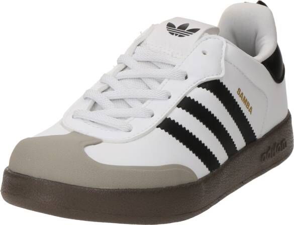 Adidas Originals Sneakers 'ADIFOM SAMBA 360 C' - Foto 2