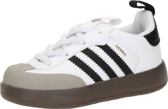 Adidas Originals Sneakers 'Adifom Samba 360 I' - Foto 2