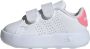 Adidas Originals Sneakers 'Advantage' - Thumbnail 2
