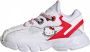 Adidas Originals Hello Kitty Astir Schoenen - Thumbnail 2