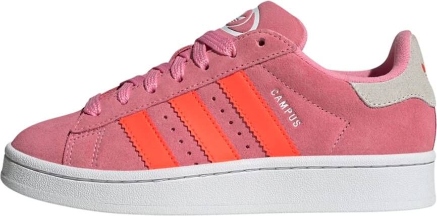 Adidas Campus 00s Basisschool Schoenen