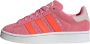 Adidas Sneakers Campus 00s Bliss Pink Solar Red - Thumbnail 3
