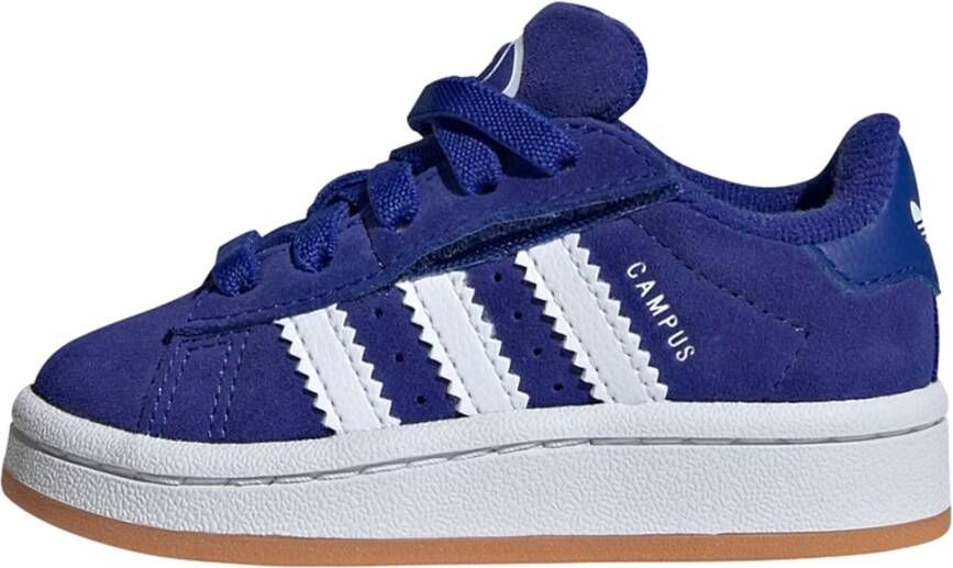 adidas Originals Sneakers 'Campus 00s'