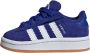 Adidas Campus 00s Comfort Closure Schoenen met Elastische Veters Kids - Thumbnail 3