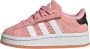Adidas Campus 00s Comfort Closure Schoenen met Elastische Veters - Thumbnail 4