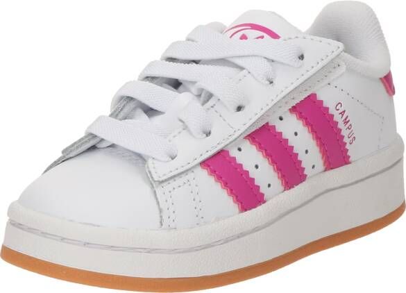 Adidas Lage Sneakers jp7038_campus_00s_cf_el_i - Foto 2