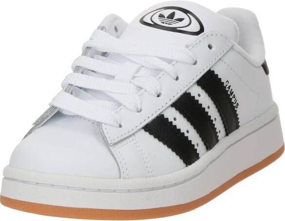 Adidas Originals Sneakers 'CAMPUS 00s' - Foto 7