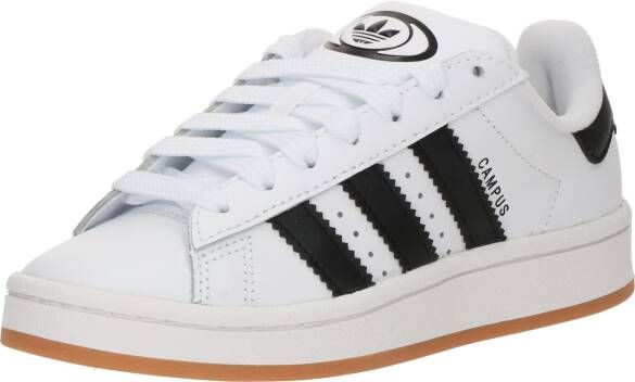 adidas Originals Sneakers 'CAMPUS 00s'