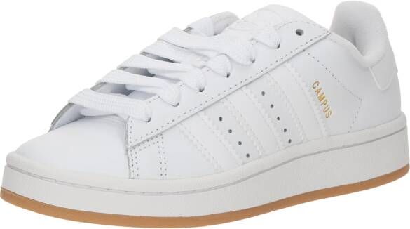 Adidas Originals Sneakers 'CAMPUS 00s'