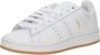 Adidas Originals Sneakers 'CAMPUS 00s' - Thumbnail 1