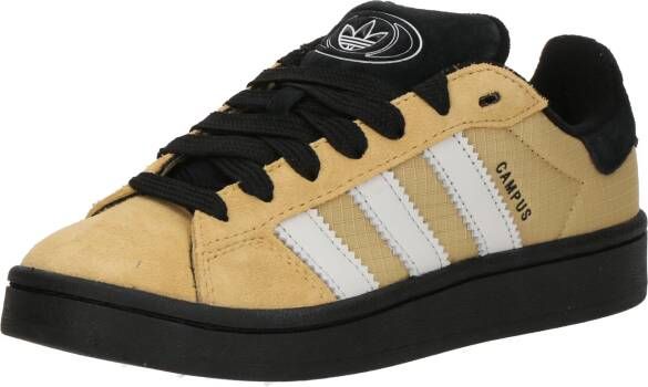 Adidas Originals Sneakers 'CAMPUS 00s' - Foto 7