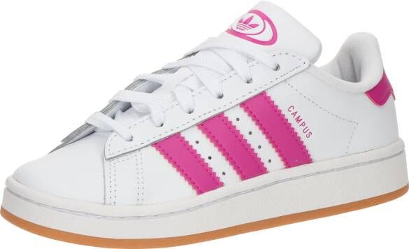 Adidas Originals Sneakers 'CAMPUS 00s' - Foto 2