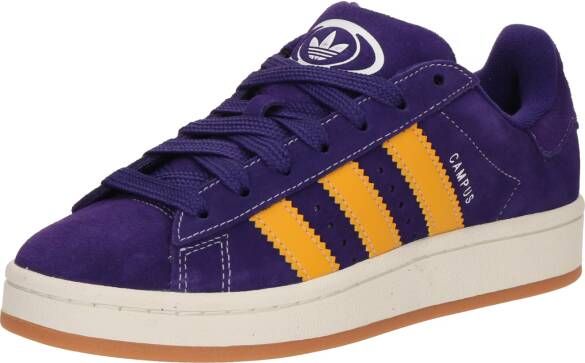 adidas Originals Sneakers laag 'CAMPUS 00s'