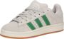 Adidas Originals Campus 00s Junior Black - Thumbnail 2