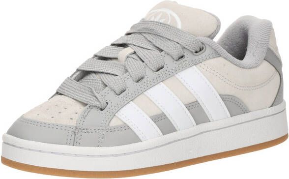 adidas Originals Sneakers 'CAMPUS 00s'