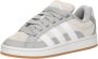 Adidas Originals Campus 00s Beta Kids Sneaker (GS) Skate in grijs formaten: 36 2 3 - Thumbnail 3