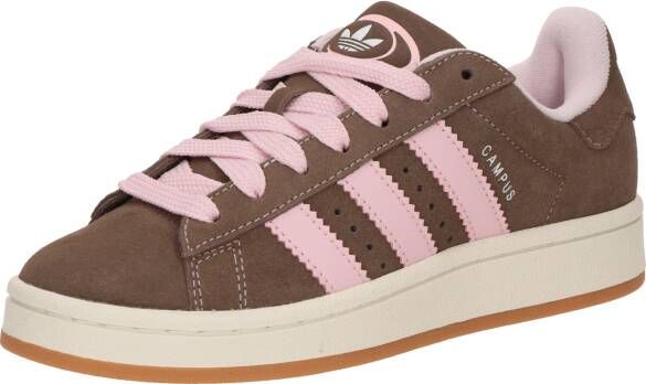 adidas Originals Sneakers 'CAMPUS 00s'