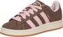 Adidas Originals Campus 00s Kids Sneaker (GS) Skate in bruin formaten: 37 1 3 - Thumbnail 3