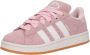 Adidas Originals Campus 00s Children Pink Kind Pink - Thumbnail 3