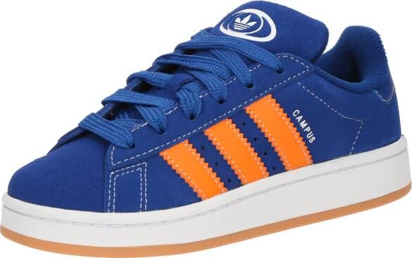 adidas Originals Sneakers 'Campus 00s'