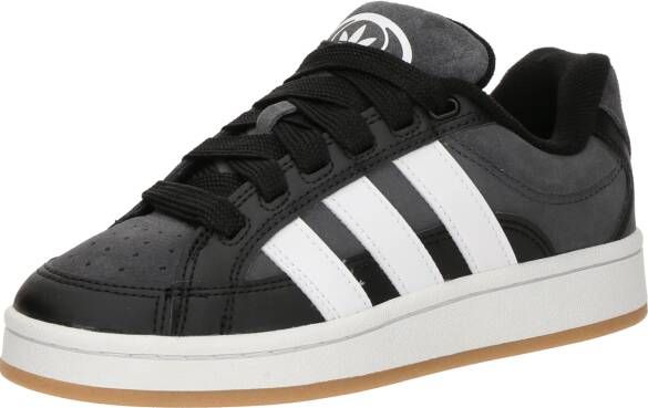 adidas Originals Sneakers 'CAMPUS 00s'