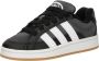 Adidas Originals Campus 00s Beta Kids Sneaker (GS) Skate in zwart formaten: 36 2 3 - Thumbnail 3