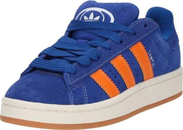 Adidas Lage Sneakers Baskets Campus 00s J daim - Foto 2