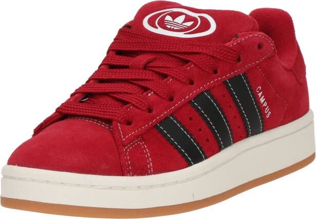 adidas Originals Sneakers 'CAMPUS 00s'