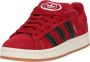 Adidas Originals Sneakers 'CAMPUS 00s' - Thumbnail 2