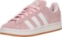 Adidas Originals Campus 00s Kids Sneaker (GS) Skate in lichtroze formaten: 36 2 3 - Thumbnail 6