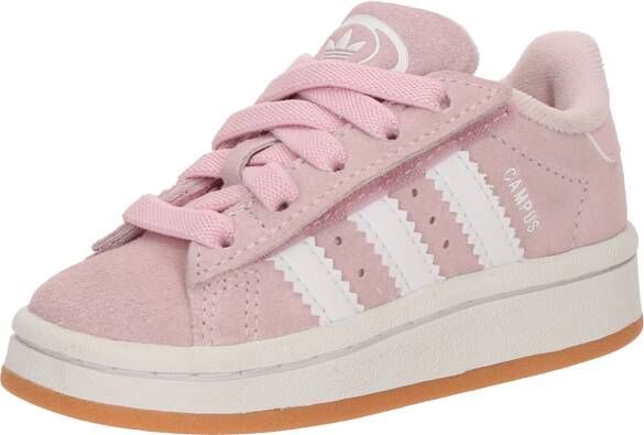 adidas Originals Sneakers 'CAMPUS 00s'