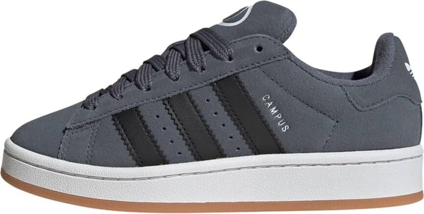 adidas Originals Sneakers laag 'Campus 00S'