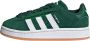 Adidas Campus 00s Comfort Closure Schoenen met Elastische Veters Kids - Thumbnail 3