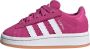 Adidas Campus 00s Comfort Closure Schoenen met Elastische Veters - Thumbnail 3