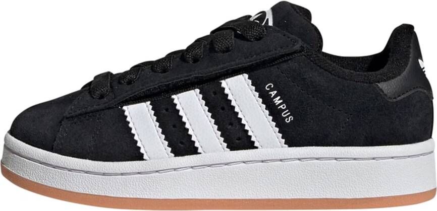 Adidas Campus 00s Comfort Closure Schoenen met Elastische Veters Kids