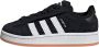 Adidas Campus 00s Comfort Closure Schoenen met Elastische Veters Kids - Thumbnail 2