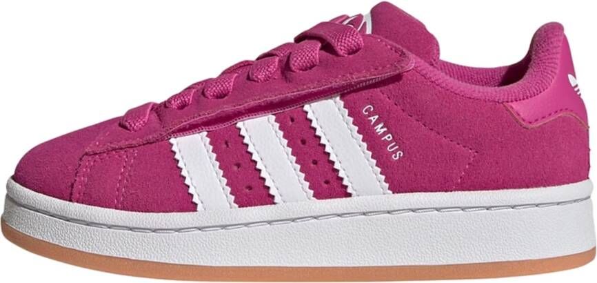 adidas Originals Sneakers 'Campus 00s'