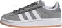 Adidas Campus 00s Comfort Closure Schoenen met Elastische Veters Kids - Thumbnail 2