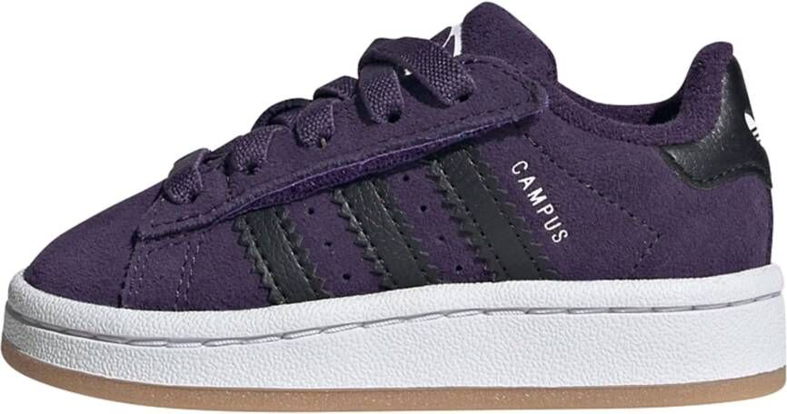 adidas Originals Sneakers 'Campus 00s'