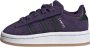 Adidas Campus 00s Comfort Closure Schoenen met Elastische Veters - Thumbnail 3