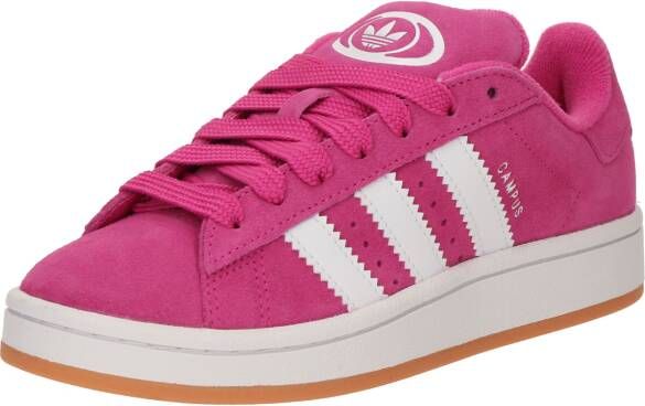 adidas Originals Sneakers 'Campus 00S'