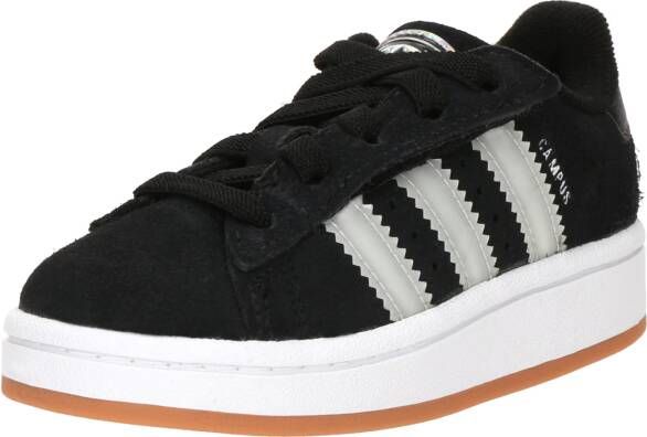 adidas Originals Sneakers 'CAMPUS 00s'
