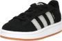 Adidas Originals Campus 00s LED Infant Black Kind Black - Thumbnail 2