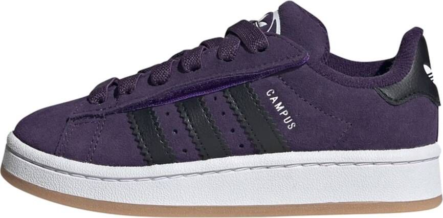 adidas Originals Sneakers 'Campus 00s'