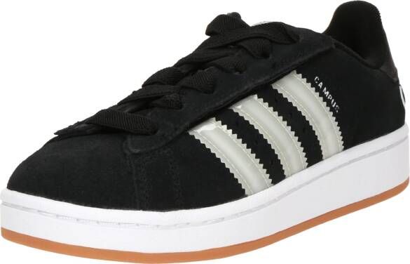adidas Originals Sneakers 'CAMPUS 00s'