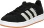 Adidas Originals Campus 00s LED Children Black Kind Black - Thumbnail 2