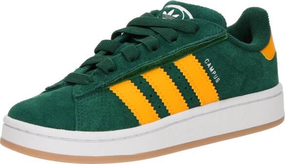 adidas Originals Sneakers 'CAMPUS 00s'