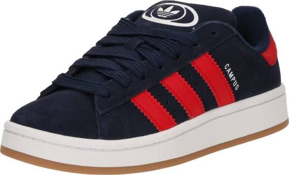 adidas Originals Sneakers 'CAMPUS 00s'